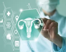 Rahim Ağzı (Serviks) Kanserinden Korunmanı Sağlayacak Öneriler