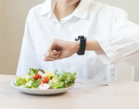 Ramazan'da Nasıl Sağlıklı Kalırsın? Ramazan İçin Sağlık Tüyoları