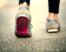 Ramazan Ayında Spor Yaparken Nelere Dikkat Etmelisin?