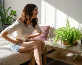 Regl Sancılarını Nasıl Azaltabilirsin?