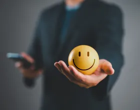 Ruhsal Dayanıklılığını Nasıl Artırabilirsin?