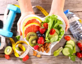 Bugünden Sağlığına Nasıl Yatırım Yapabilirsin?