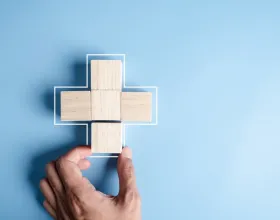 Sağlık Sigortasında Tedavi Masrafları Neleri Kapsar?