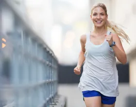 Sağlıklı Yaşam Takıntılıları İçin Tüyolar