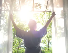 Sabaha Zinde Başlamanı Sağlayacak Glutensiz Tarifler ve İpuçları