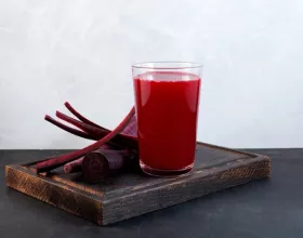 Vitamin Deposu Şalgam Suyunun Sağlığın için Faydaları