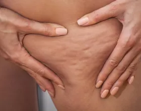 Selülitten Kurtulmana Yardımcı Olacak Egzersizler