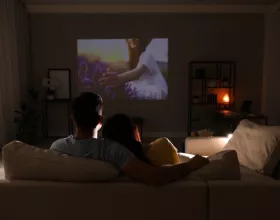 Sevgililer Günü Temalı En Güzel Filmler 