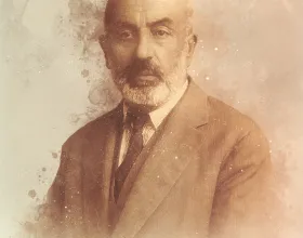 İstiklal Marşı'nın Kabulü Hakkında Bilmen Gerekenler