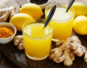 Bağışıklık Sistemini Güçlendiren En Etkili Besinler ve Kullanım Şekilleri
