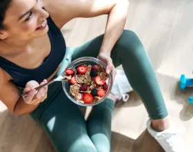 Bedenine Kulak Ver: Yeni Başlayanlar İçin Adım Adım Fitness Rehberi