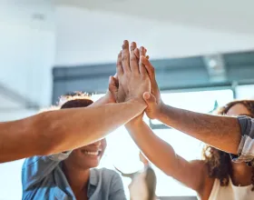 Ekibinizi Gerçekten Tanıyor Musunuz?