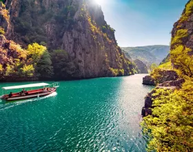 2026 Yazı İçin Vizesiz Gidebileceğin 10 Ülke