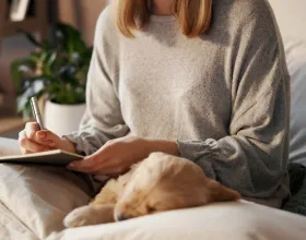 Odaklanmayı ve Motivasyonu Artıran Günlük Meditasyon Egzersizleri