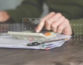 Gereksiz Harcamalardan Kurtulmanın ve Para Biriktirmenin Kolay Yolları