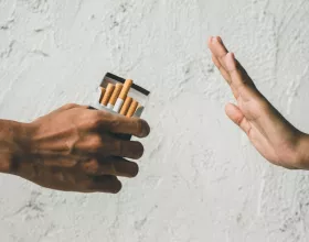 sigara_bilgiler_listeresmi