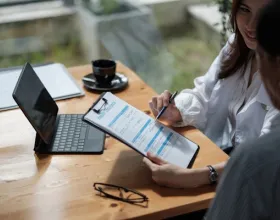 Günlük Hayatını Koruma Altına Almak İçin Hangi Sigortaları Yaptırmalısın?