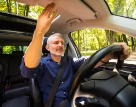 sinirlenmek_listeresmi