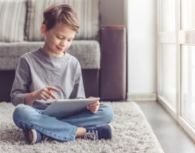 Çocukların Mutlaka Bilmesi Gereken 7 Dijital Kavram