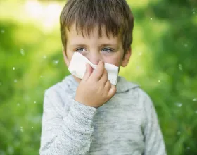 Sonbahar Alerjilerine Karşı Nasıl Hazırlanabilirsin?
