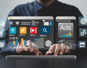 Sosyal Medya ve Kariyer: Dijital Dünyada Başarıya Giden Yolda İpuçları