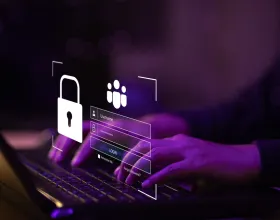 Sosyal Medyada Verilerimizi Koruma Kılavuzu