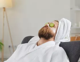 Günün Yorgunluğunu Evde SPA ile Nasıl Atarsın?