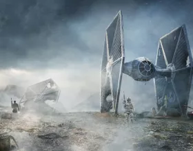 Hıdrellez’in Tarihi ve Kültürü Hakkında Bilmen Gerekenler