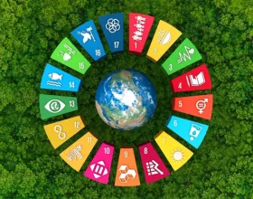 Sürdürülebilir Kalkınma Amaçları Nelerdir?
