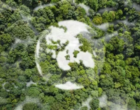 Sürdürülebilirlik İçin Sıfır Atık Nasıl Sağlanır