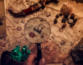 Denizcilik Mirasımız: Geçmişten Günümüze Türk Denizcilerinin İlham Veren Hikayeleri