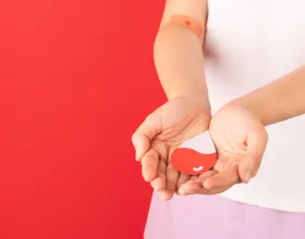 Talasemi ile Yaşamak: Kronik Bir Hastalıkla Sağlıklı Bir Yaşam Mümkün Mü? 