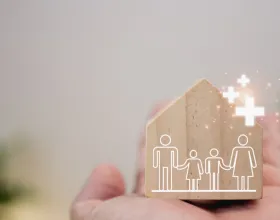 Tamamlayıcı Sağlık Sigortalarını Karşılaştırırken Nelere Dikkat Etmek Gerekir?