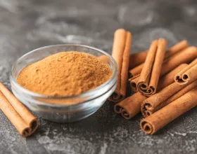 Damakları Şenlendirecek Tarçınlı İçecek Tarifleri