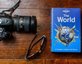 Tek Başına Tatil Yapabileceğin Lokasyonlar