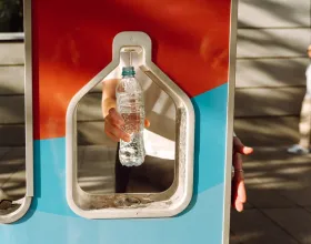 Tek Kullanımlık Plastikten Kurtulmanın Yeni Yolları