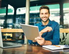 Teknokent Girişimcisi Olmak İçin Yapman Gerekenler