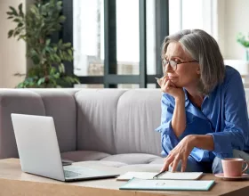 Temettü Emekliliği Nedir?