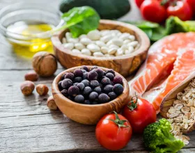 Beslenme Uzmanları Tarafından Önerilen 5 Mucizevi Besin