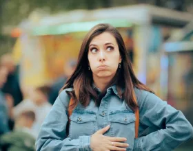 Gün İçinde Seni Tok Tutacak Besinler