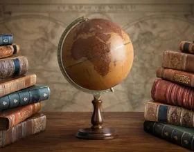 Türklerin Bilim Tarihine Damga Vuran Keşifleri