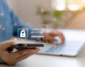 En Yeni Dijital Veri Koruma Ürünleri ve Yöntemleri