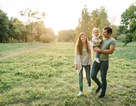 Yürüyüşün Zihinsel Faydaları: Çocuklar İçin Doğada Zihinsel Dinlenme