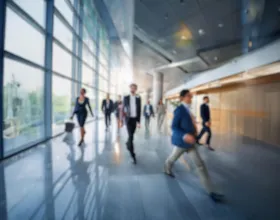 Yürüyerek İşe Gitmenin Çevreye Faydaları: Sıfır Karbon Ayak İzi Yaratmak