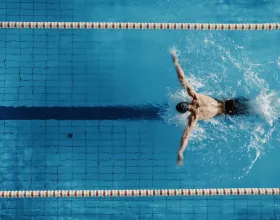 Yüzmenin Zihinsel Sağlık Üzerindeki Etkileri