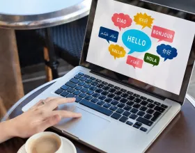 Yabancı Dil Öğrenmenin Kolay Yolları 