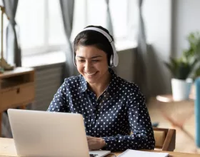 yanabci_dil_ogrenme_listeresmi