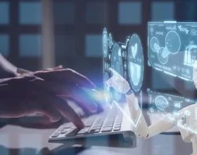 Yapay Zeka Yasası Nedir, Neleri Değiştirecek?