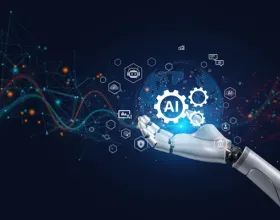 Yapay Zeka Görme Engellilerin Hayatını Nasıl Kolaylaştırıyor?