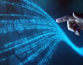 İş Hayatındaki Yapay Zeka Kaygısı İle Nasıl Mücadele Edebilirsin?